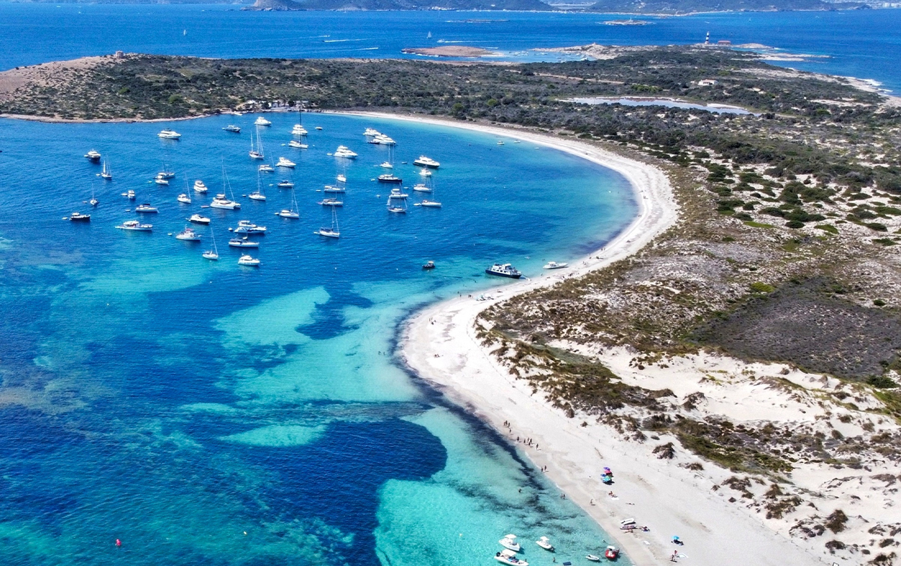 Formentera